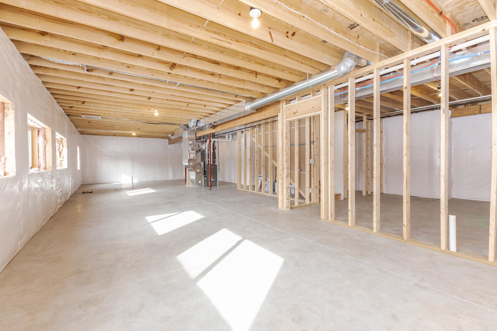 5303 Finlen Lane Bloomington, IL 61705 - Photo 45 of 58 a view of entryway