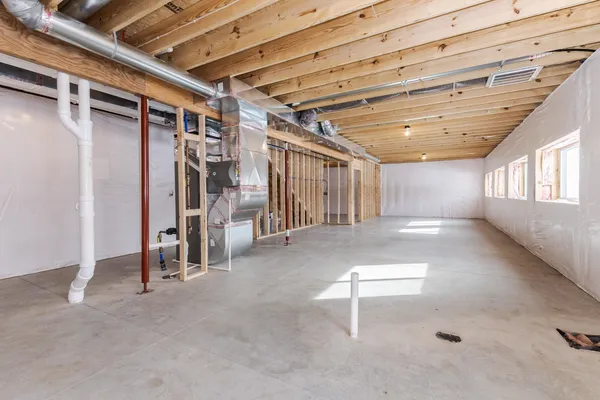 $595,000 | 5303 Finlen Lane, Bloomington, IL 61705