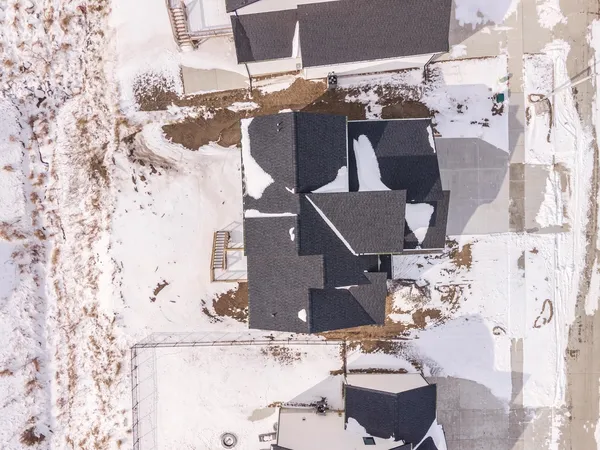 $595,000 | 5303 Finlen Lane, Bloomington, IL 61705