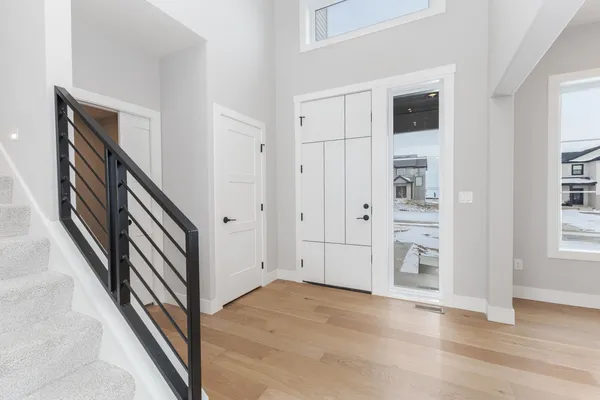 $595,000 | 5303 Finlen Lane, Bloomington, IL 61705