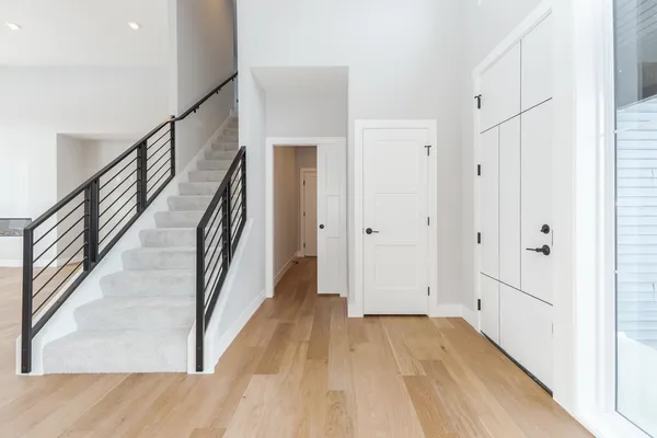 $595,000 | 5303 Finlen Lane, Bloomington, IL 61705