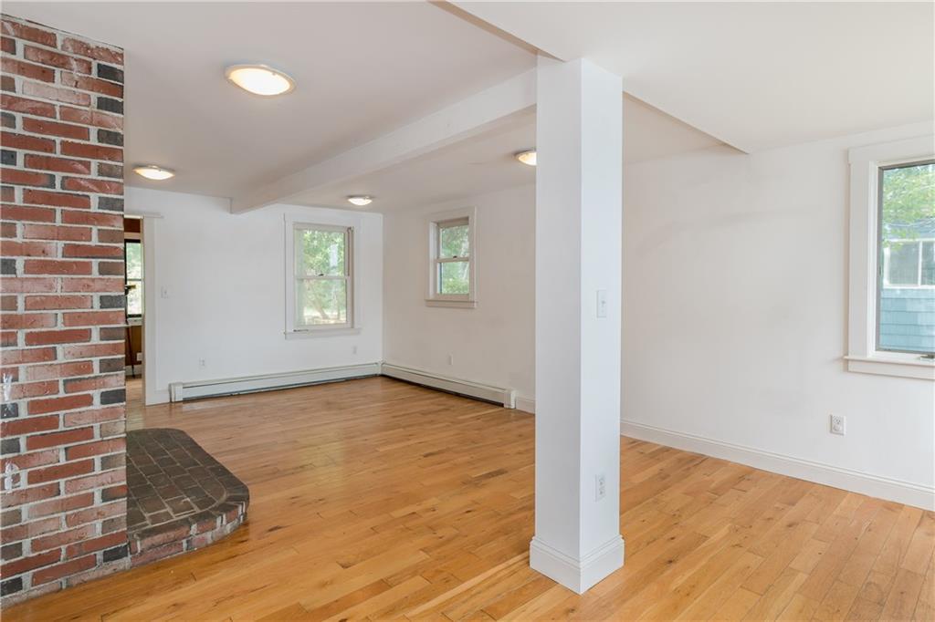 17 Preble Point Road Arrowsic, ME 04530 - Photo 11 of 34 Photo