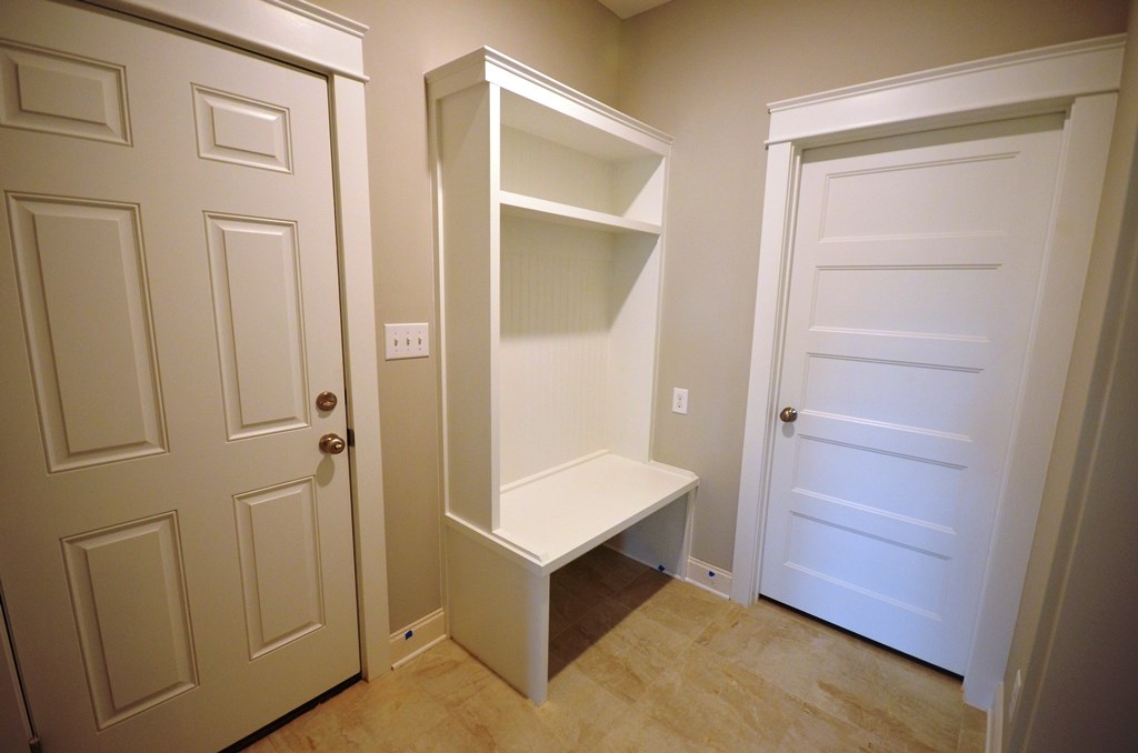 27041 Allenbrook Court Daphne, AL 36526 - Photo 9 of 20