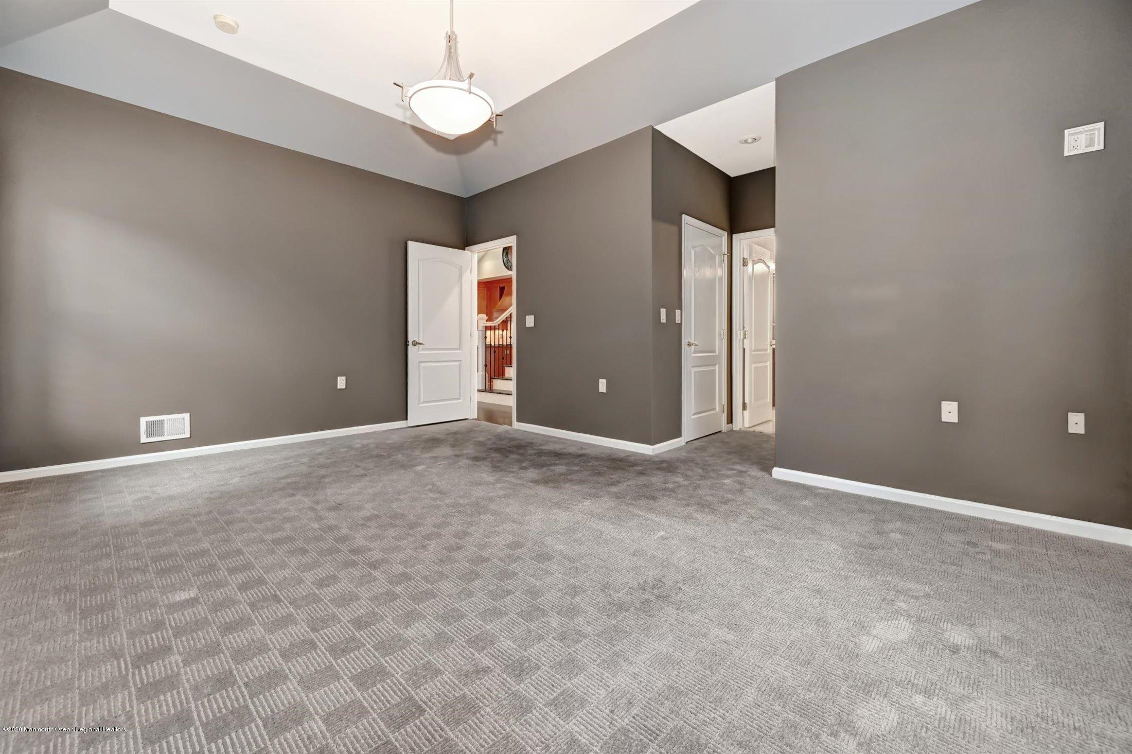 78 Yates Road Manalapan, NJ 07726 - Photo 14 of 26 20-Master