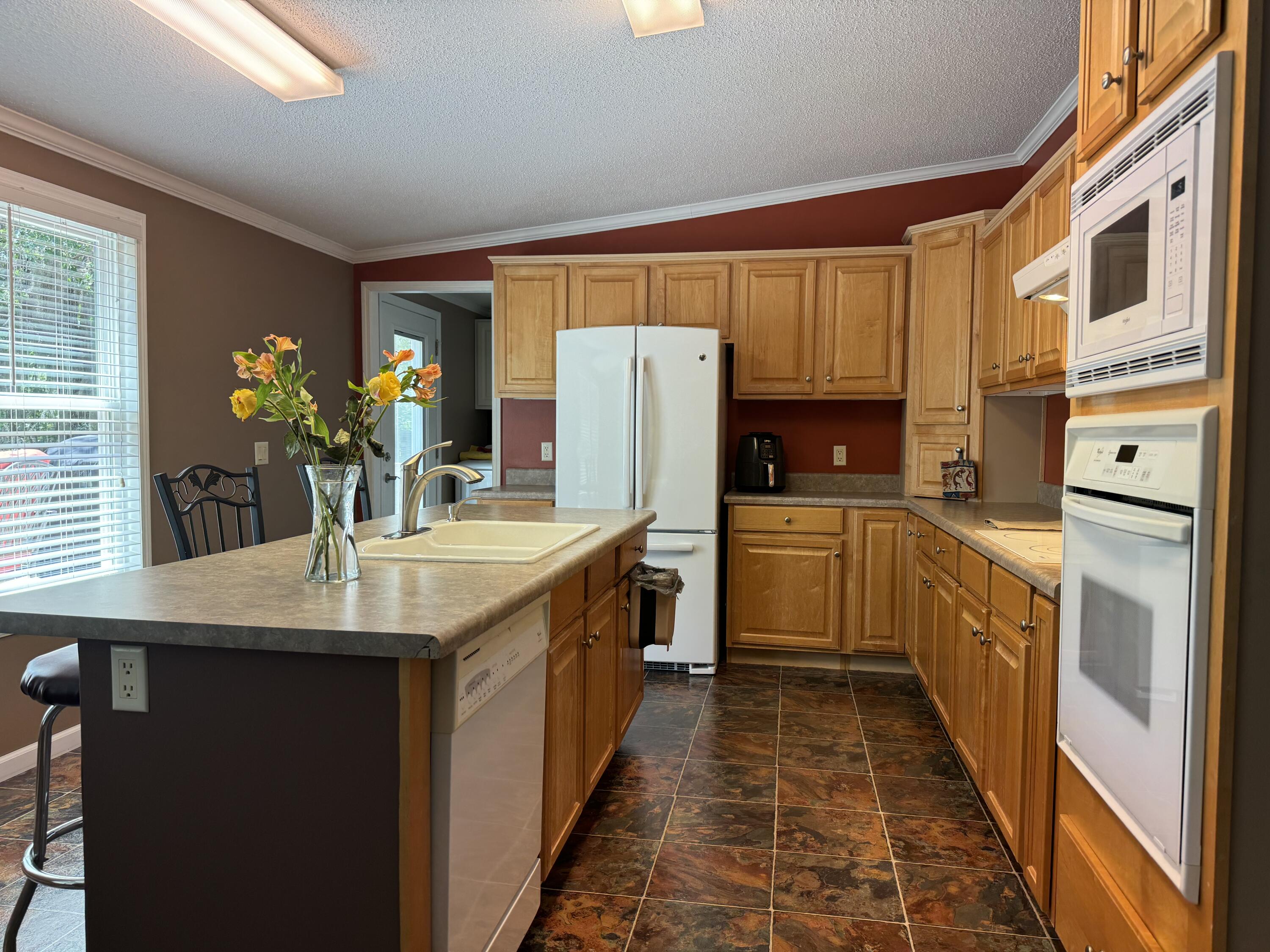 5063 Seven Pines Road Barnwell, SC 29812 - Photo 10 of 50 Gallery Image 10
