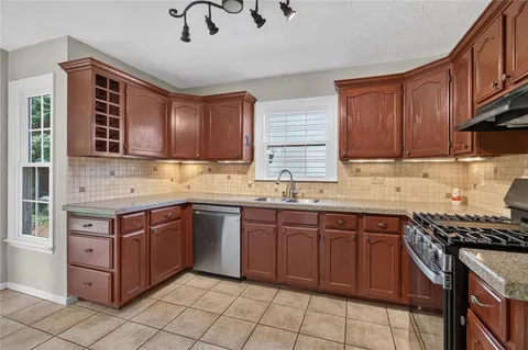 $355,900 | 3435 Haverhill Rowe, Lawrenceville, GA 30044