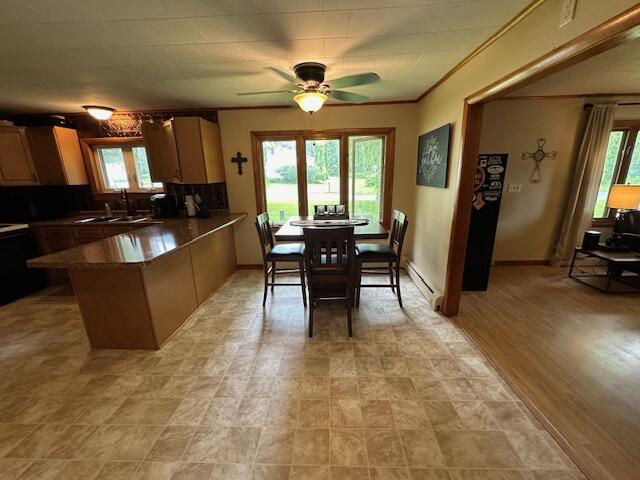 24 Garrison Road Houlton, ME 04730 - Photo 42 of 48 IMG_4811