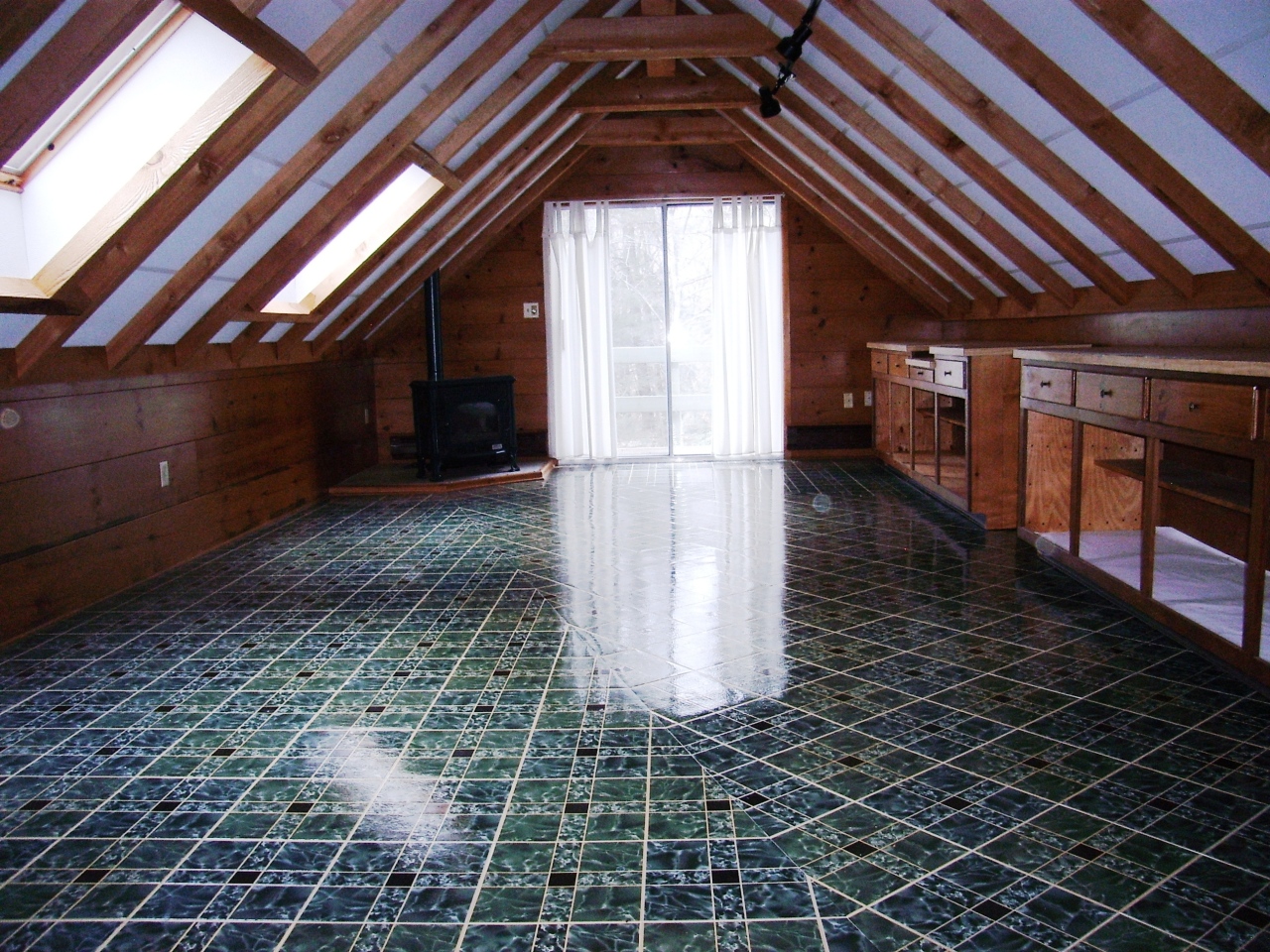 87 County Road Huntington, MA 01050 - Photo 14 of 19