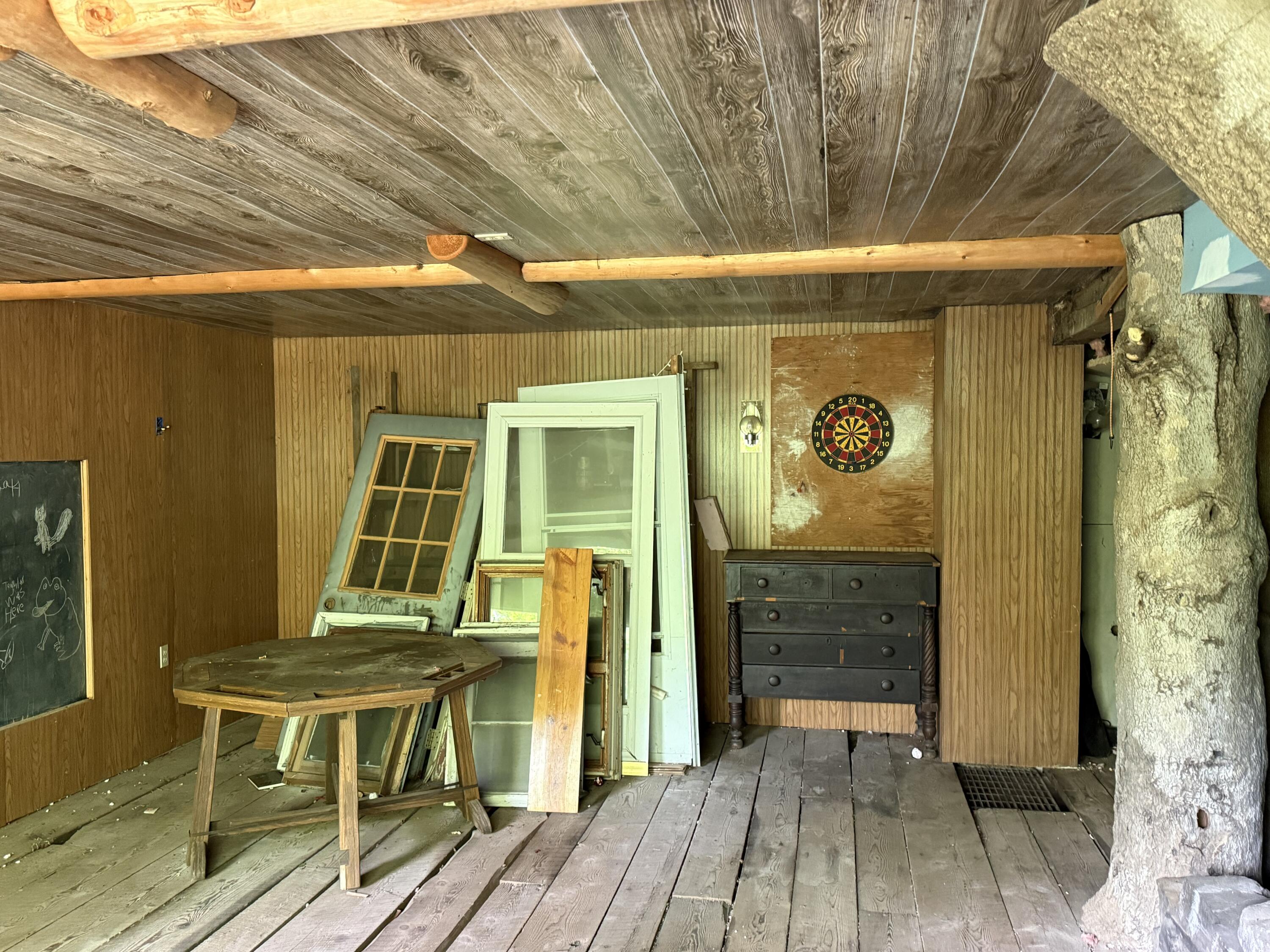 34 Cummings Hill Road Temple, ME 04984 - Photo 20 of 37 IMG_9752