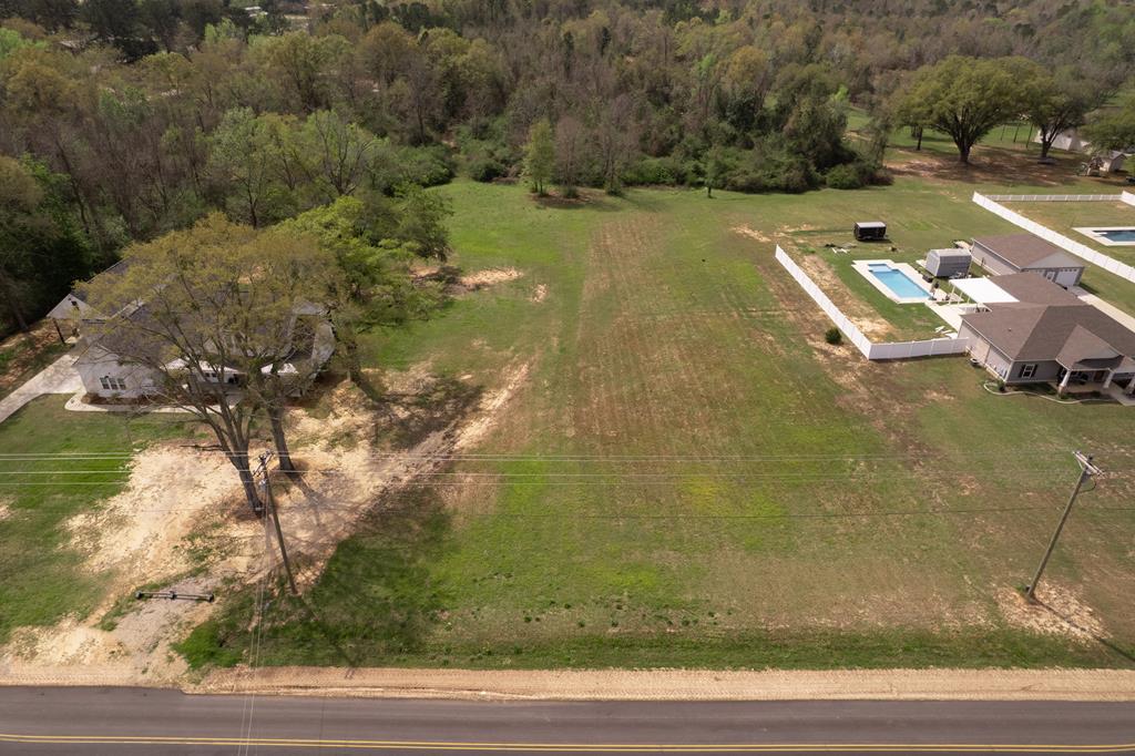 0 Skipper Road Dothan, AL 36301 - Photo 9 of 19