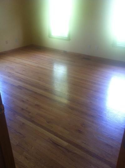 830 High Bridge Road Wilmore, KY 40390 - Photo 8 of 15 Photo 8