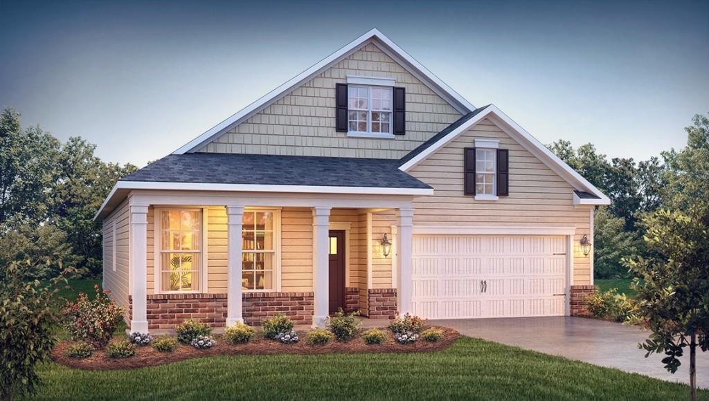 571 Carleton Place Locust Grove, GA 30248 - Photo 1 of 1 Gallery Image 1
