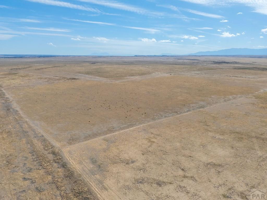 Tbd Broadacre Road Avondale, CO 81022 - Photo 3 of 9 a view of an ocean beach
