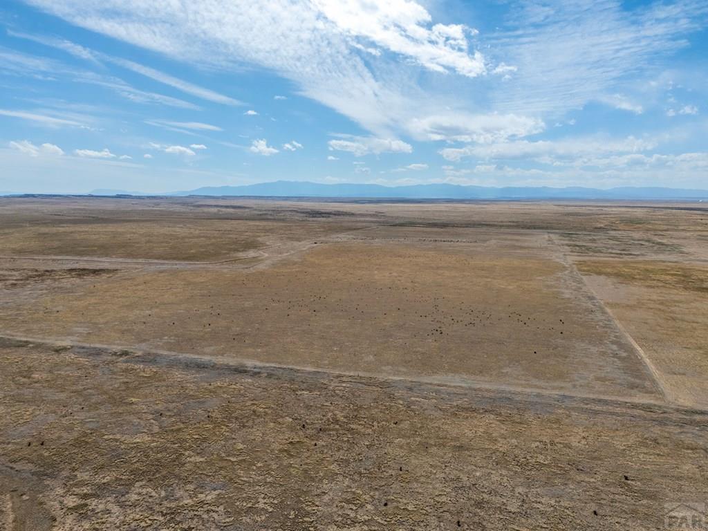 Tbd Broadacre Road Avondale, CO 81022 - Photo 9 of 9 a view of an ocean