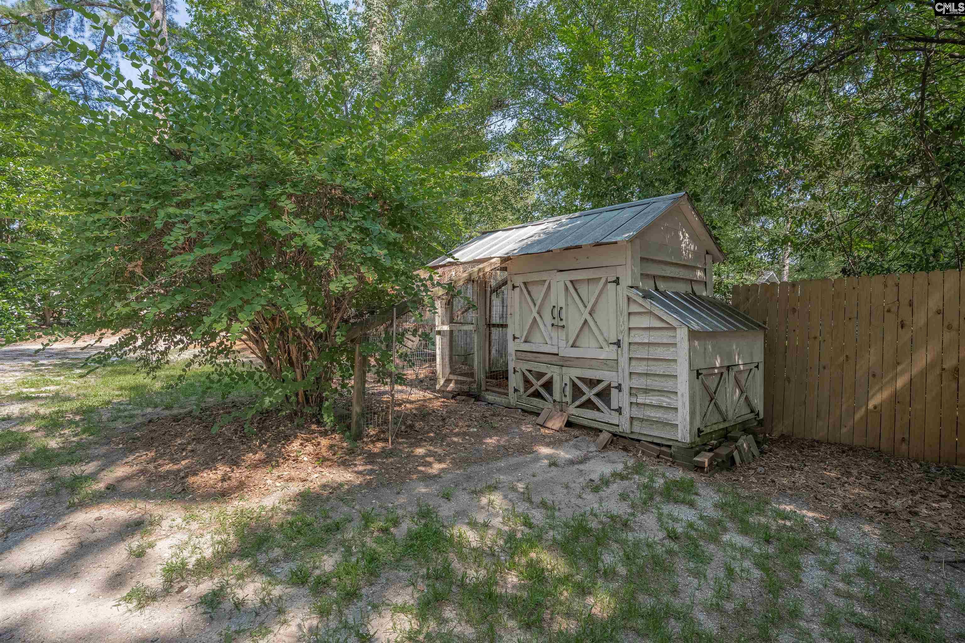 400 North Trenholm Road Columbia, SC 29206 - Photo 65 of 69