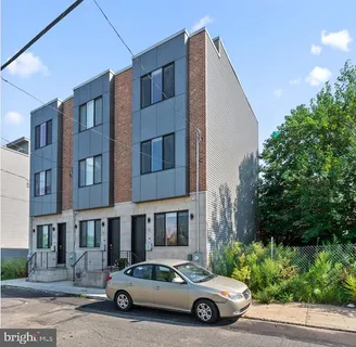 $425,000 | 3024 Titan Street, Philadelphia, PA 19146