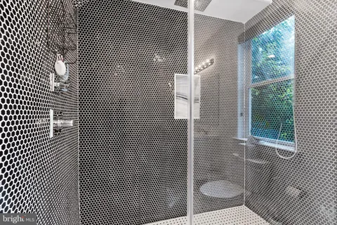 $425,000 | 3024 Titan Street, Philadelphia, PA 19146