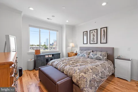 $425,000 | 3024 Titan Street, Philadelphia, PA 19146