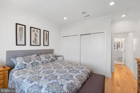 $425,000 | 3024 Titan Street, Philadelphia, PA 19146