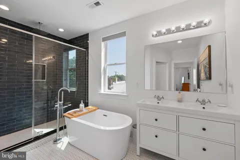 $425,000 | 3024 Titan Street, Philadelphia, PA 19146