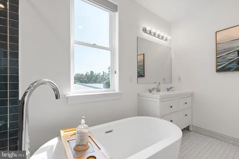 $425,000 | 3024 Titan Street, Philadelphia, PA 19146