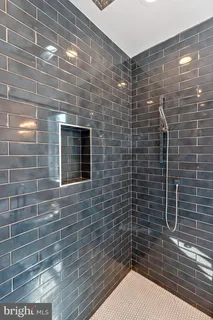$425,000 | 3024 Titan Street, Philadelphia, PA 19146