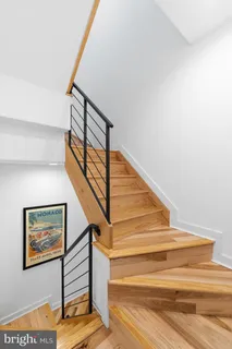 $425,000 | 3024 Titan Street, Philadelphia, PA 19146