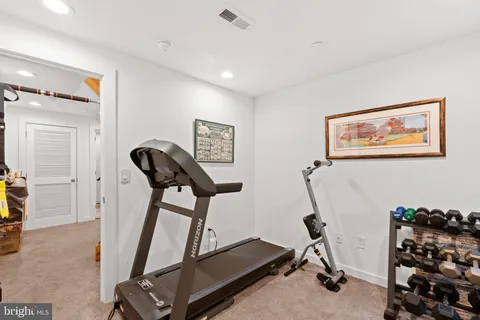 $425,000 | 3024 Titan Street, Philadelphia, PA 19146