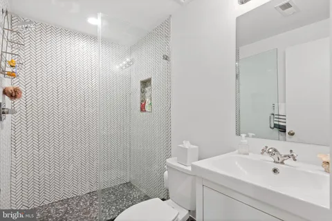 $425,000 | 3024 Titan Street, Philadelphia, PA 19146