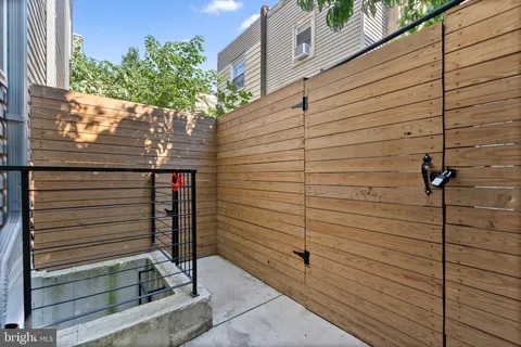 $425,000 | 3024 Titan Street, Philadelphia, PA 19146