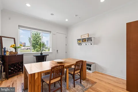 $425,000 | 3024 Titan Street, Philadelphia, PA 19146