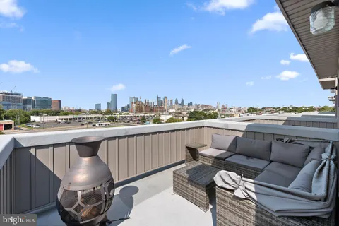 $425,000 | 3024 Titan Street, Philadelphia, PA 19146