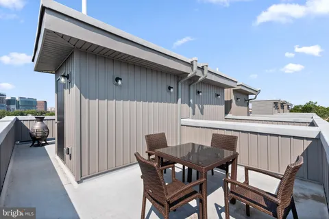 $425,000 | 3024 Titan Street, Philadelphia, PA 19146