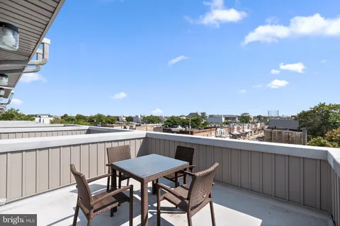 $425,000 | 3024 Titan Street, Philadelphia, PA 19146