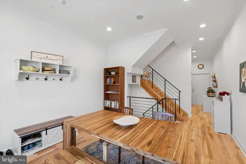 $425,000 | 3024 Titan Street, Philadelphia, PA 19146
