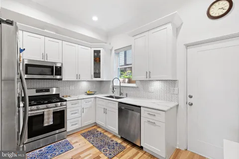 $425,000 | 3024 Titan Street, Philadelphia, PA 19146