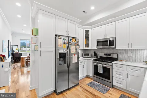 $425,000 | 3024 Titan Street, Philadelphia, PA 19146