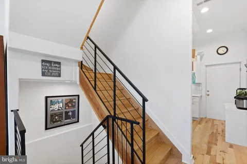 $425,000 | 3024 Titan Street, Philadelphia, PA 19146