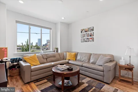 $425,000 | 3024 Titan Street, Philadelphia, PA 19146