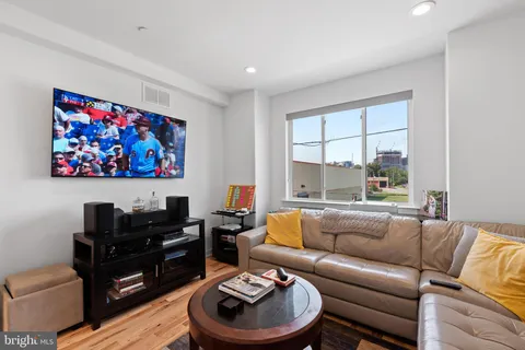 $425,000 | 3024 Titan Street, Philadelphia, PA 19146