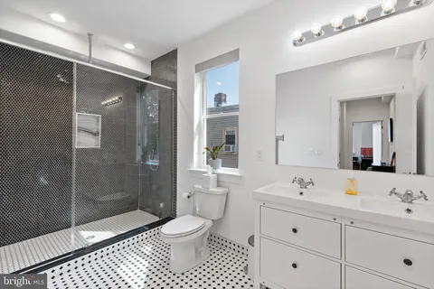 $425,000 | 3024 Titan Street, Philadelphia, PA 19146