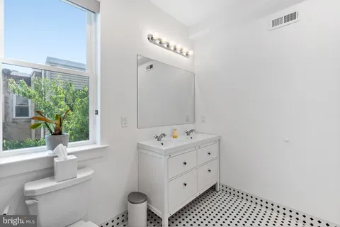 $425,000 | 3024 Titan Street, Philadelphia, PA 19146