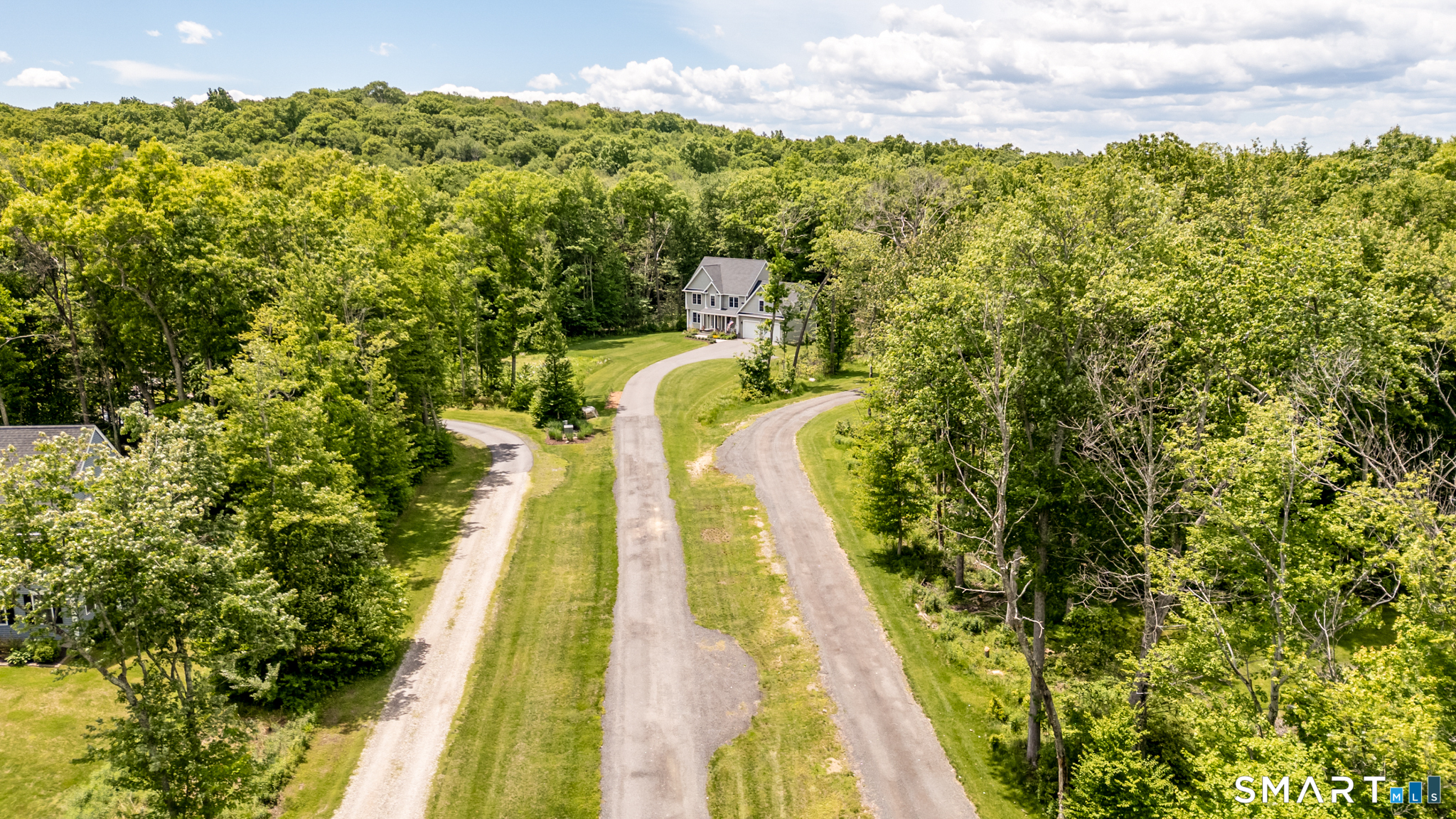 650 Dunn Road Coventry, CT 06238 - Photo 38 of 40
