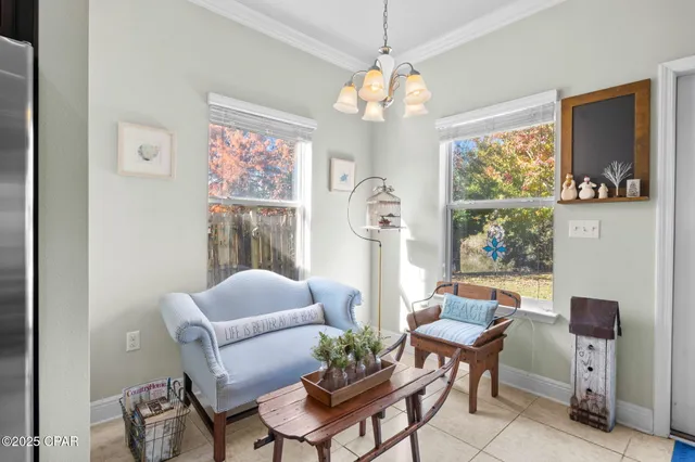 $420,000 | 330 Madison Circle, Panama City Beach, FL 32407