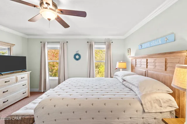 $420,000 | 330 Madison Circle, Panama City Beach, FL 32407