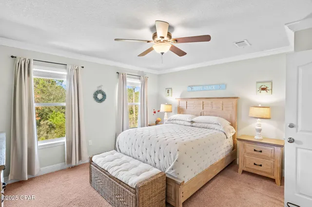 $420,000 | 330 Madison Circle, Panama City Beach, FL 32407