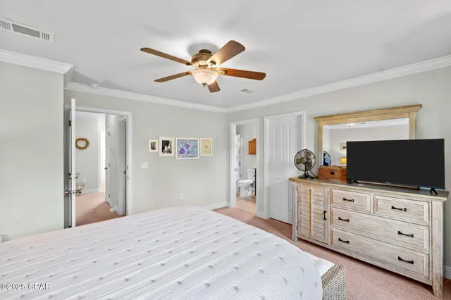 $420,000 | 330 Madison Circle, Panama City Beach, FL 32407