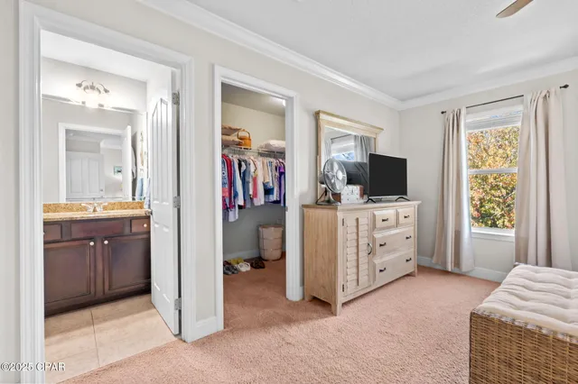 $420,000 | 330 Madison Circle, Panama City Beach, FL 32407