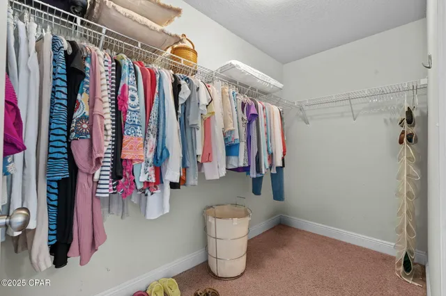 $420,000 | 330 Madison Circle, Panama City Beach, FL 32407