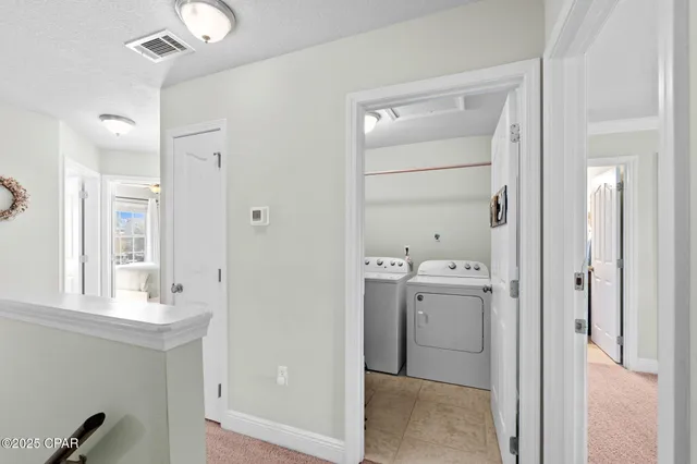 $420,000 | 330 Madison Circle, Panama City Beach, FL 32407